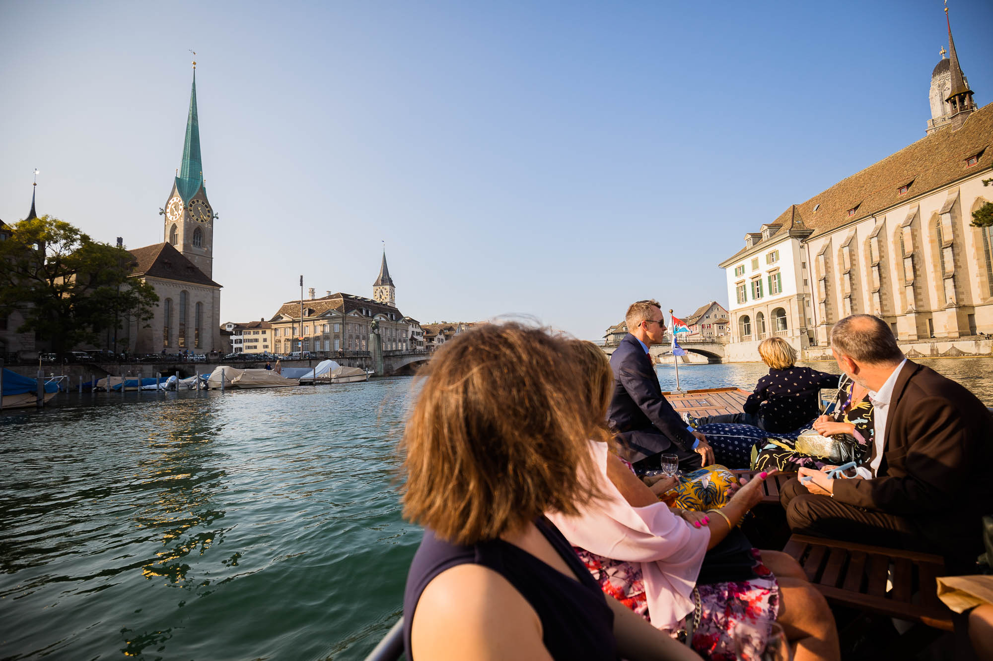 Export x3 5D4 5681 Hochzeit 2020 Chantale & Jürg